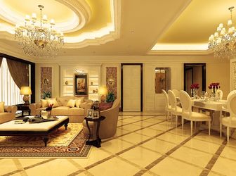 Bán Căn Biệt Thự Dt 306.8m2, Vinhomes Green Bay Mễ Trì, Mặt Hồ