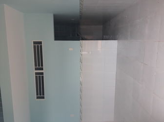 Bán Nhà Phường Tân Vạn 550Tr/ Căn 1 Lầu 1 Trệt Sổ Hồng Tc, Đúc Kiên Cố