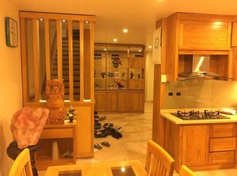 70M X 5 Tầng, 11 Tỷ Lê Trọng Tấn. Ô Tô Chánh.