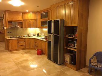 70M X 5 Tầng, 11 Tỷ Lê Trọng Tấn. Ô Tô Chánh.