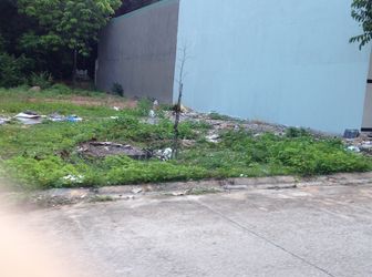 Cần Bán Gấp 150M2 Đất Thổ Cư Để Lấy Vốn Kinh Doanh