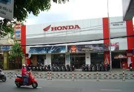 Bán Nhà Mt Cách Mạng Tháng 8,4X20, Hầm+ 6 Lầu, Hđ: 100Tr/Tháng, 32 Tỷ