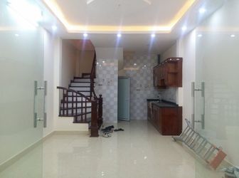 Bán Gấp Ks Mt Trần Quang Diệu, Quận 3, Dt:4.5X19M, Xây 7 Lầu, Giá 18.8 Tỷ