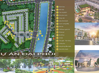 Đất Thổ Cư Phía Tây Tphcm, Giáp Bình Chánh, 120m2, Giá Chỉ 285 Triệu