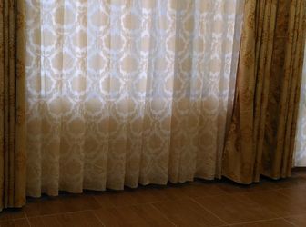 Bán Nhà Hào Nam 35,5m2, 4 T, Mt 3.8, 3.5 Tỷ Ngõ Thông, Thoáng, Gần