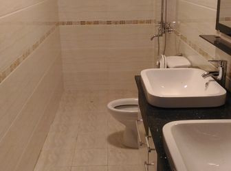 Bán Nhà Hào Nam 35,5m2, 4 T, Mt 3.8, 3.5 Tỷ Ngõ Thông, Thoáng, Gần