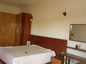 Bán Nhà Hào Nam 35,5m2, 4 T, Mt 3.8, 3.5 Tỷ Ngõ Thông, Thoáng, Gần