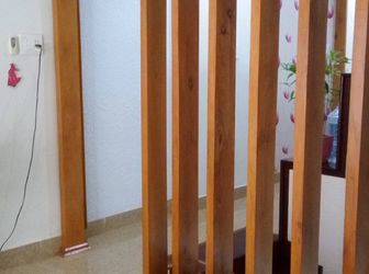 Bán Nhà Mặt Tiền Phan Chu Trinh Giá 9,8 Tỷ