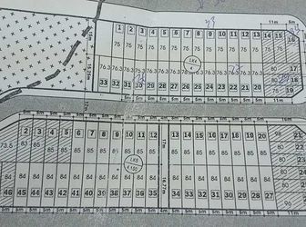 Bán Đất Nền Thủ Đức Gần Mặt Tiền Đường Tĩnh Lộ 43 Giá Chỉ Từ 26Tr/m2. Lh: 0946.52.3939
