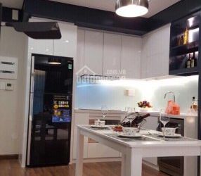 Chính Sách Cực Hấp Dẫn Tháng Ngâu-Mỹ Đình Plaza 2 Chiết Khấu Đến 2% Và Tặng 50Tr