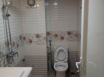 Bán Nhà 4 Tầng Yên Phúc Văn Quán Hà Đông Nhà Đẹp Giá Tốt