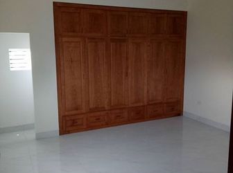 Bán Nhà 4 Tầng Yên Phúc Văn Quán Hà Đông Nhà Đẹp Giá Tốt