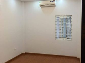 Bán Nhà Mới Xây- Yên Nghĩa- 38M2-3 Tầng- 1.3 Tỷ