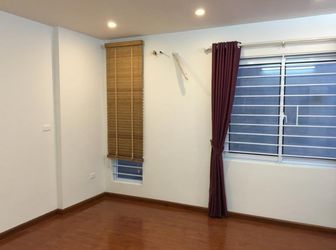 Bán Nhà Mới Xây- Yên Nghĩa- 38M2-3 Tầng- 1.3 Tỷ