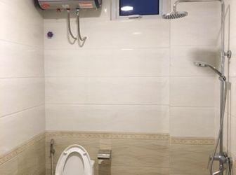 Bán Nhà Mới Xây- Yên Nghĩa- 38M2-3 Tầng- 1.3 Tỷ