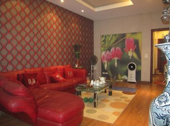 Bán Nhà Ngõ 1 Yên Xá, Tân Triều, Diện Tích Sử Dụng 60M2, 2 Tầng, Giá 800 Triệu