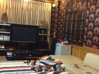 Bán Nhà Ngõ 1 Yên Xá, Tân Triều, Diện Tích Sử Dụng 60M2, 2 Tầng, Giá 800 Triệu