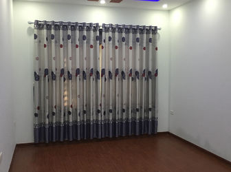 Bán Nhà 33 M2*4 Tầng Cách Đường Tố Hữu 200m Phía Sau Tòa Nhà The Pride.1.85 Tỷ