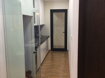 Bán Căn Hộ 90M2 Tòa A2 An Bình City Giá 2.256 Tỷ