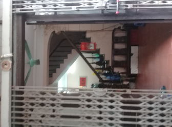 Bán Nhà Phố Yên Hòa, Cầu Giấy. Dt =  33M2 X  4 Tầng, 5M Mặt Tiền.