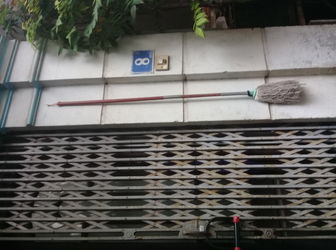 Bán Nhà Phố Yên Hòa, Cầu Giấy. Dt =  33M2 X  4 Tầng, 5M Mặt Tiền.