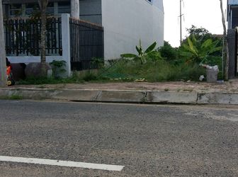  **Đất Ở, Đất Thổ Cư, Bình Chánh, Chính Chủ, Shr, Hoàng Phan Thái** Giá Dưới 1 Tỷ. Lh 0989181775