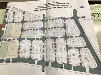 Đất Nền Quận 9 Mặt Tiền Trường Lưu, Cam Kết Rẻ Hơn Giá Thị Trường.