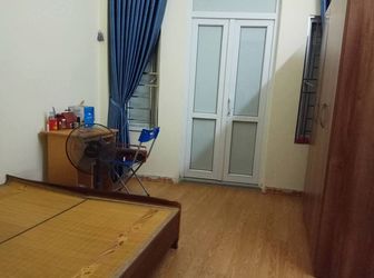 Bán Nhà Phố Hào Nam 32M, Mt 4M, Đẹp, Thiết Kế Hiện Đại Chỉ 2.9 Tỷ