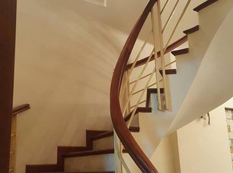 Bán Nhà Phố Hào Nam 32M, Mt 4M, Đẹp, Thiết Kế Hiện Đại Chỉ 2.9 Tỷ