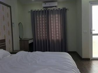 Siêu Rẻ. Tam Trinh 48M2, Hiện Đại, Ô Tô Đỗ, 2.6 Tỷ, Ở Rất Lộc.