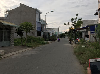 Bán Gấp 100M2 Nguyễn Văn Tạo Nhà Bè