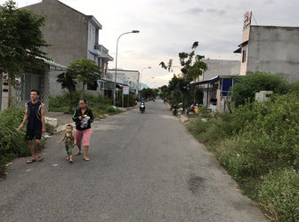 Bán Gấp 100M2 Nguyễn Văn Tạo Nhà Bè