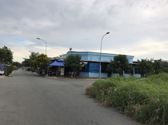 Bán Gấp 100M2 Nguyễn Văn Tạo Nhà Bè