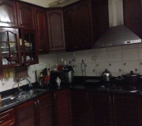 Làm Việc Tại Hoàng Kiếm Sắm Ngay Nhà Giảng Võ 25M2 X3 Tầng, Ôtô, 2.1 Tỷ Sđcc