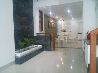 V.i.p !hot!... Bán Nhà Ở Cực Rẻ Như Cho Tây Sơn: 2.6 Tỷ, Dt: 44M2.