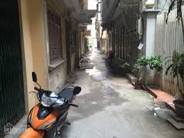 V.i.p !hot!... Bán Nhà Ở Cực Rẻ Như Cho Tây Sơn: 2.6 Tỷ, Dt: 44M2.