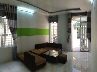 V.i.p !hot!... Bán Nhà Ở Cực Rẻ Như Cho Tây Sơn: 2.6 Tỷ, Dt: 44M2.