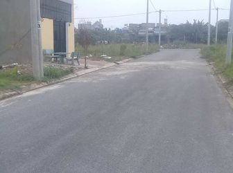 Đất Nền Kdc An Phát Thịnh 3 Giá Hấp Dẫn Nhất Thị Trường, Nằm Gần Kdc Đại Quang Gần Vòng Xoay An Phú