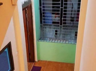 Bán Gấp Nhà Yên Hòa, Cầu Giấy 2,5 Tỷ, Tặng Toàn Bộ Nội Thất.