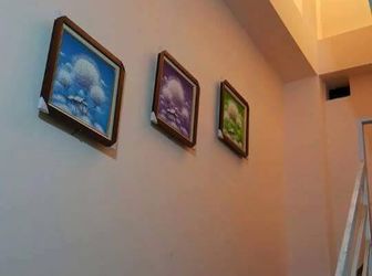 Bán Gấp Nhà Yên Hòa, Cầu Giấy 2,5 Tỷ, Tặng Toàn Bộ Nội Thất.