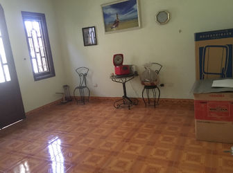 Gia Đình Tôi Cần Bán Nhà Văn Quán, Hà Đông, Hà Nội 50M2, 3,2 Tỷ