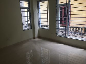Gia Đình Tôi Cần Bán Nhà Văn Quán, Hà Đông, Hà Nội 50M2, 3,2 Tỷ