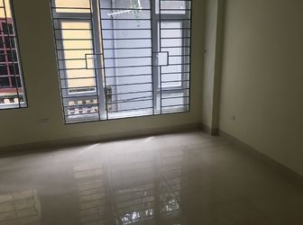 Gia Đình Tôi Cần Bán Nhà Văn Quán, Hà Đông, Hà Nội 50M2, 3,2 Tỷ