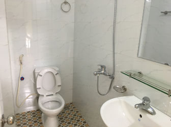 Bán Nhà Riêng 3,25 Tỷ (52M2 - 4 Tầng) Đường 19/5, Văn Quán, Hà Đông - Lh 0906056686