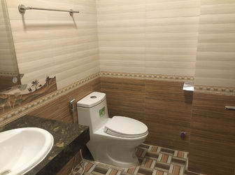 Bán Nhà Riêng 3,25 Tỷ (52M2 - 4 Tầng) Đường 19/5, Văn Quán, Hà Đông - Lh 0906056686