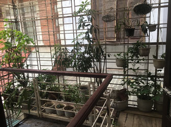 Bán Nhà Ngõ 20 Nghĩa Bình, Tổ 9 Yên Nghĩa, Hà Đông, Hà Nội