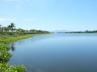 2 Lô Góc Duy Nhất, Giai Đoạn 1, Dự Án Gần Cocobay.