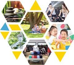 Dự Án Kdc Tham Lương.Còn 5 Nền Đẹp Duy Nhất.Mua Nhanh Kẻo Hết