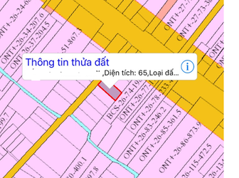 Bán 2 Lô Đất Xã Đại Phước+ 1 Lô Xã Phú Hữu,nhơn Trạch-Đn (Chính Chủ Giá Rẻ)