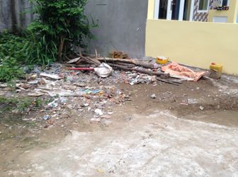 Bán 2 Lô Đất Xã Đại Phước+ 1 Lô Xã Phú Hữu,nhơn Trạch-Đn (Chính Chủ Giá Rẻ)